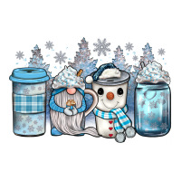 winter coffee | Teevron