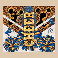 Cheer Classic Tee | Teevron