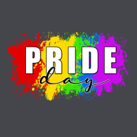 Pride Day Long Sleeve Tee | Teevron