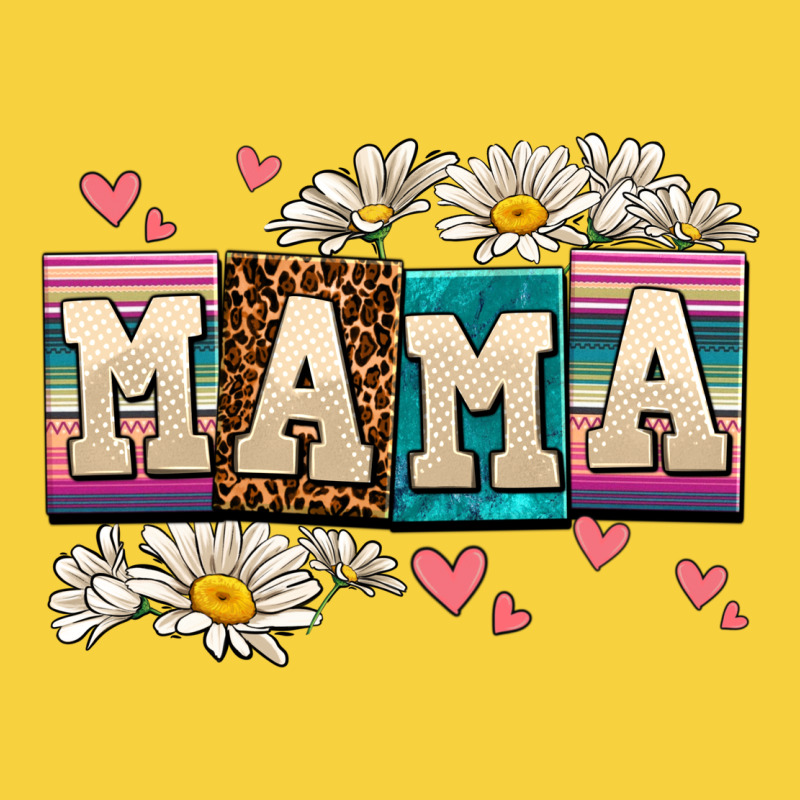 Mama Premium Sweatshirt by AdoDesignShop | Teevron