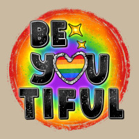 Be You Tiful Pride Long Sleeve Tee | Teevron