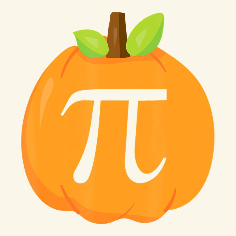 Funny Halloween And Thanksgiving Pumpkin Pi Math  Gifts Premium Hoodie by maiPhamDesign | Teevron