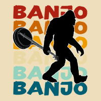 Banjo T  Shirt Banjo   Banjo Bigfoot T  Shirt Premium Hoodie | Teevron