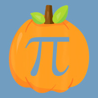 Funny Halloween And Thanksgiving Pumpkin Pi Math  Gifts Urban Heavy Tee | Teevron