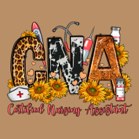 Cna Certified Nursing Assistant Vintage Hoodie | Teevron