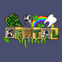 Dental Squad Vintage Tee | Teevron