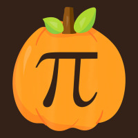 Funny Halloween And Thanksgiving Pumpkin Pi Math  Gifts Heavy Core Tee | Teevron