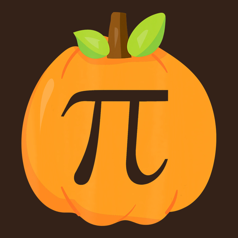 Funny Halloween And Thanksgiving Pumpkin Pi Math  Gifts Heavy Core Tee by maiPhamDesign | Teevron