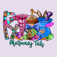 Easter Pharmacy Premium Hoodie | Teevron