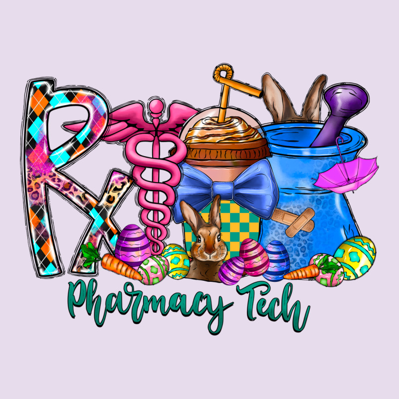 Easter Pharmacy Premium Hoodie by CowhideDigitalArt | Teevron