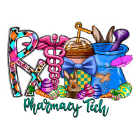 easter pharmacy | Teevron