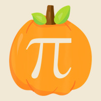 Funny Halloween And Thanksgiving Pumpkin Pi Math  Gifts Premium Tee | Teevron