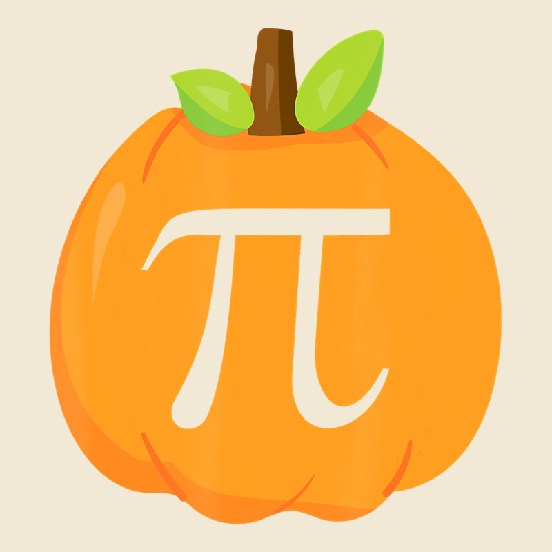 Funny Halloween And Thanksgiving Pumpkin Pi Math  Gifts Premium Tee by maiPhamDesign | Teevron