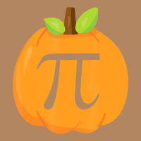 Funny Halloween And Thanksgiving Pumpkin Pi Math  Gifts Long Sleeve Tee | Teevron