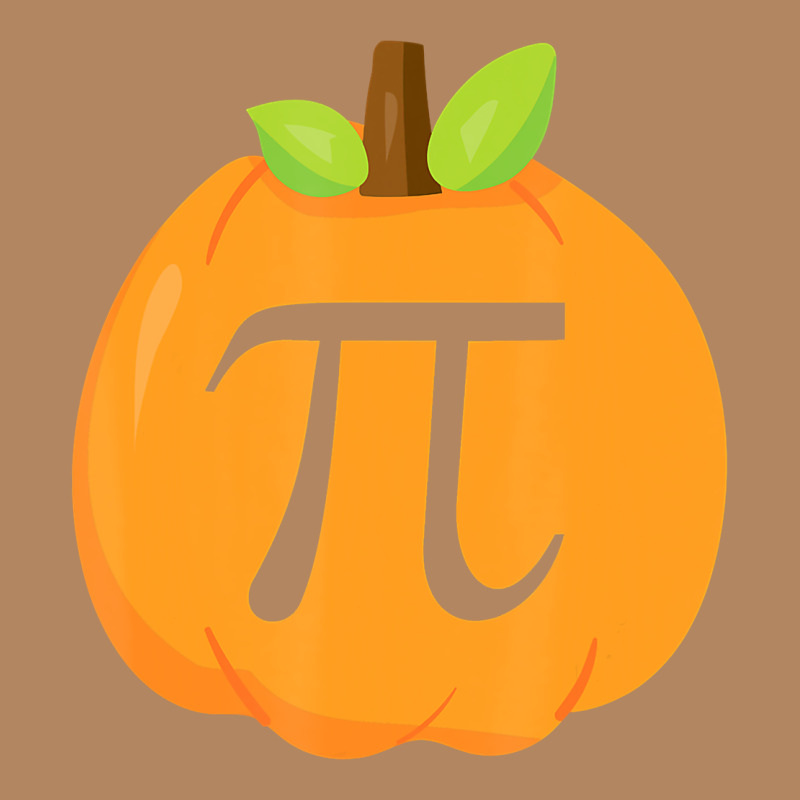 Funny Halloween And Thanksgiving Pumpkin Pi Math  Gifts Long Sleeve Tee by maiPhamDesign | Teevron