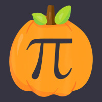 Funny Halloween And Thanksgiving Pumpkin Pi Math  Gifts Vintage Hoodie | Teevron