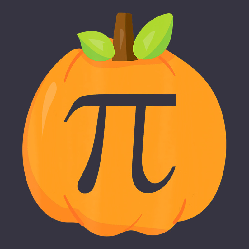 Funny Halloween And Thanksgiving Pumpkin Pi Math  Gifts Vintage Hoodie by maiPhamDesign | Teevron