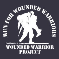 Memorial Warrior Project Vintage Hoodie | Teevron