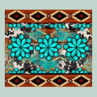 Gemstone Tumbler Zipper Hoodie | Teevron