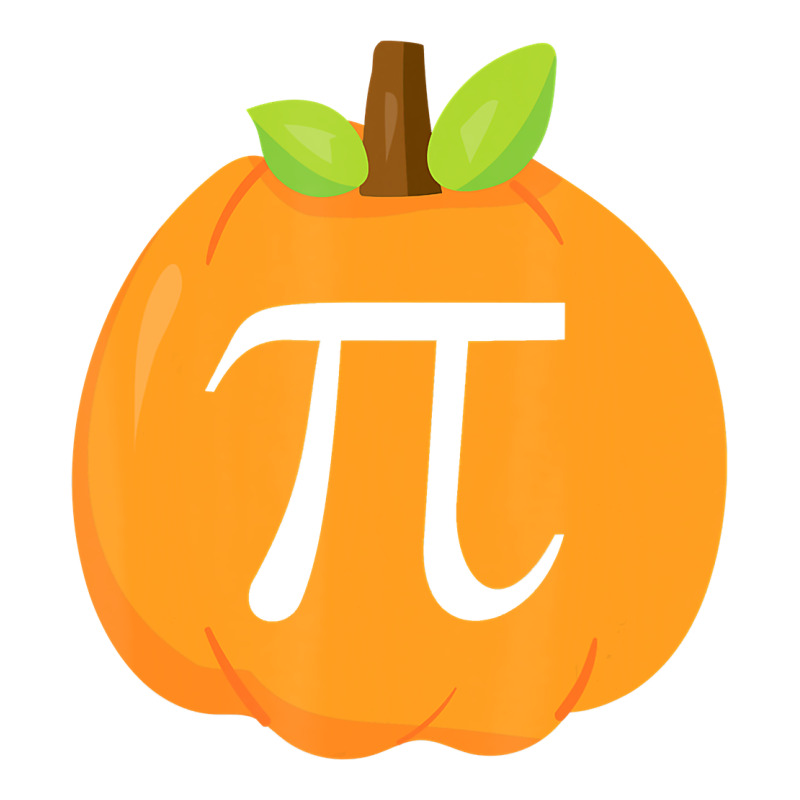 Funny Halloween And Thanksgiving Pumpkin Pi Math  Gifts Zipper Hoodie by maiPhamDesign | Teevron