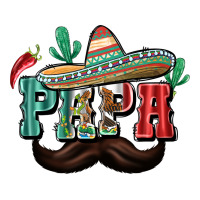 Mexican Papa | Teevron