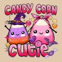Candy Corn Cutie Heavyweight Sweatshirt | Teevron