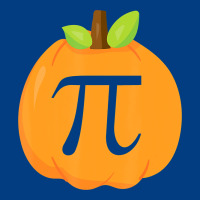 Funny Halloween And Thanksgiving Pumpkin Pi Math  Gifts Premium Sweatshirt | Teevron