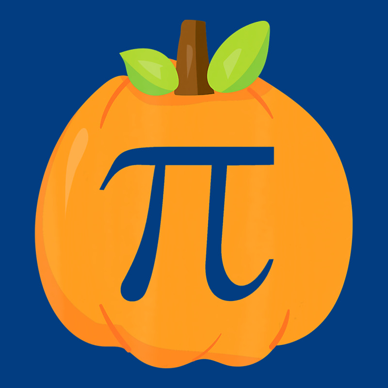 Funny Halloween And Thanksgiving Pumpkin Pi Math  Gifts Premium Sweatshirt by maiPhamDesign | Teevron
