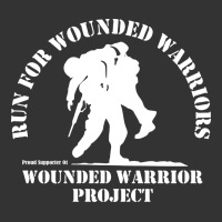 memorial warrior project | Teevron