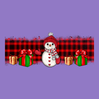 Christmas Snowman Urban Hoodie | Teevron