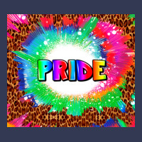 Pride Heavyweight Hoodie | Teevron