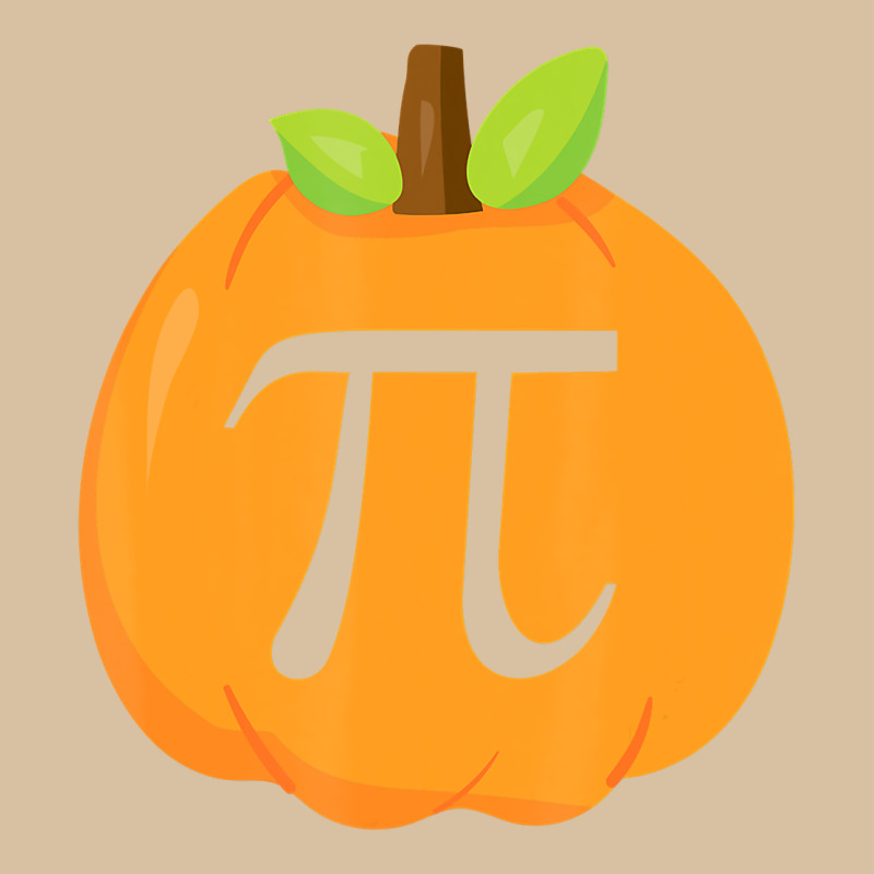 Funny Halloween And Thanksgiving Pumpkin Pi Math  Gifts Heavyweight Hoodie by maiPhamDesign | Teevron