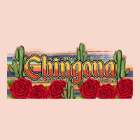 Chingona Urban Hoodie | Teevron