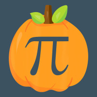Funny Halloween And Thanksgiving Pumpkin Pi Math  Gifts Urban Hoodie | Teevron