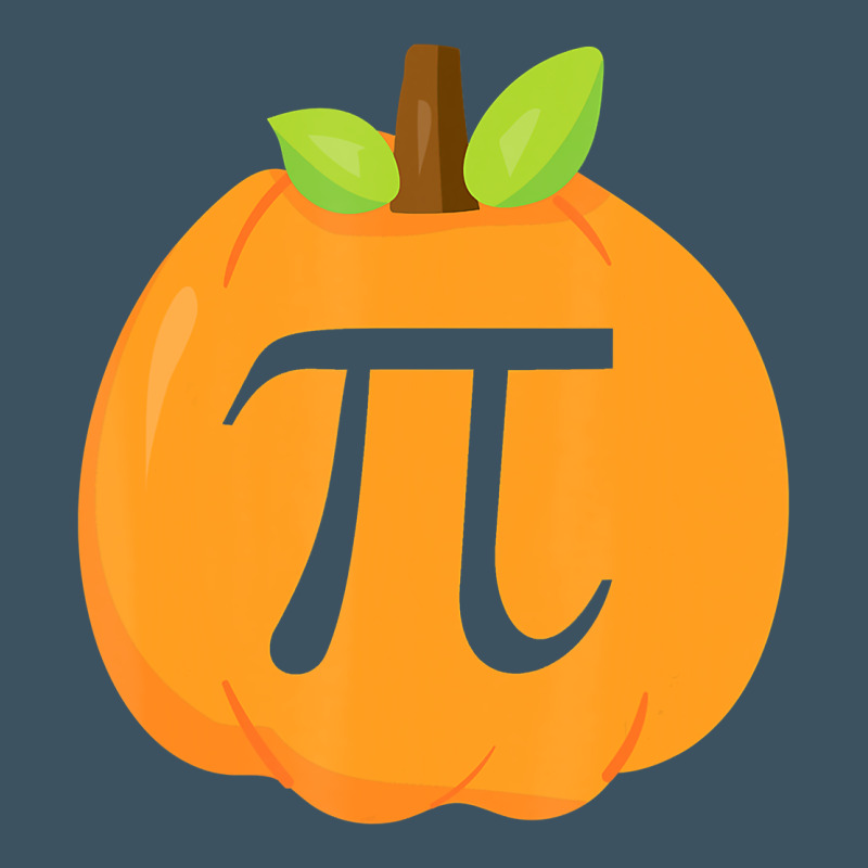 Funny Halloween And Thanksgiving Pumpkin Pi Math  Gifts Urban Hoodie by maiPhamDesign | Teevron