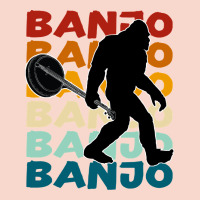 Banjo T  Shirt Banjo   Banjo Bigfoot T  Shirt Urban Hoodie | Teevron