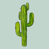 Cactus Zipper Hoodie | Teevron