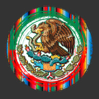 Mexico Coat of Arms | Teevron