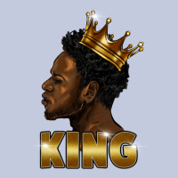 Black King Long Sleeve Tee | Teevron