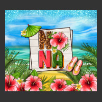 summer nana | Teevron