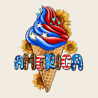 Ice Cream America Premium Sweatshirt | Teevron