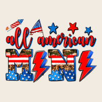 All American Mimi Premium Sweatshirt | Teevron