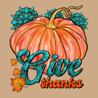 Give Thanks Vintage Hoodie | Teevron