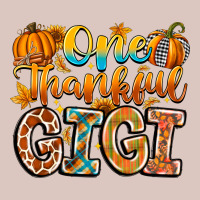 One Thankful Gigi Premium Hoodie | Teevron