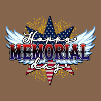 Happy Memorial Day Premium Tee | Teevron