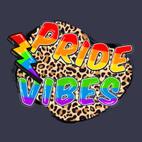 Pride Vibes Long Sleeve Tee | Teevron