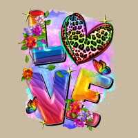 Love Pride Long Sleeve Tee | Teevron