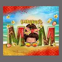 Summer Mom Classic Tee | Teevron
