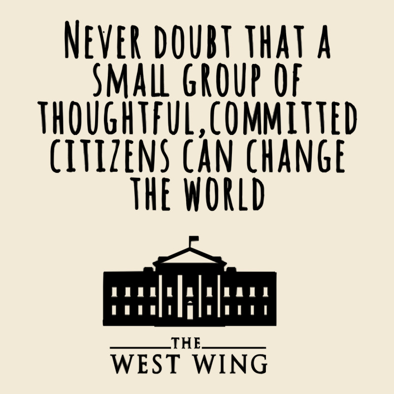 West Wing My Favorite People Premium Hoodie by maiPhamDesign | Teevron