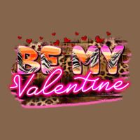 Be My Valentine Premium Tee | Teevron